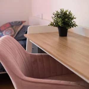 Hostel Born - St Caterina, Barcelona