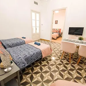 Hostel By Liceu, Barcelona