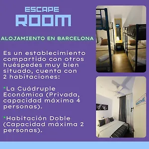  Habitación en casa particular Meridian